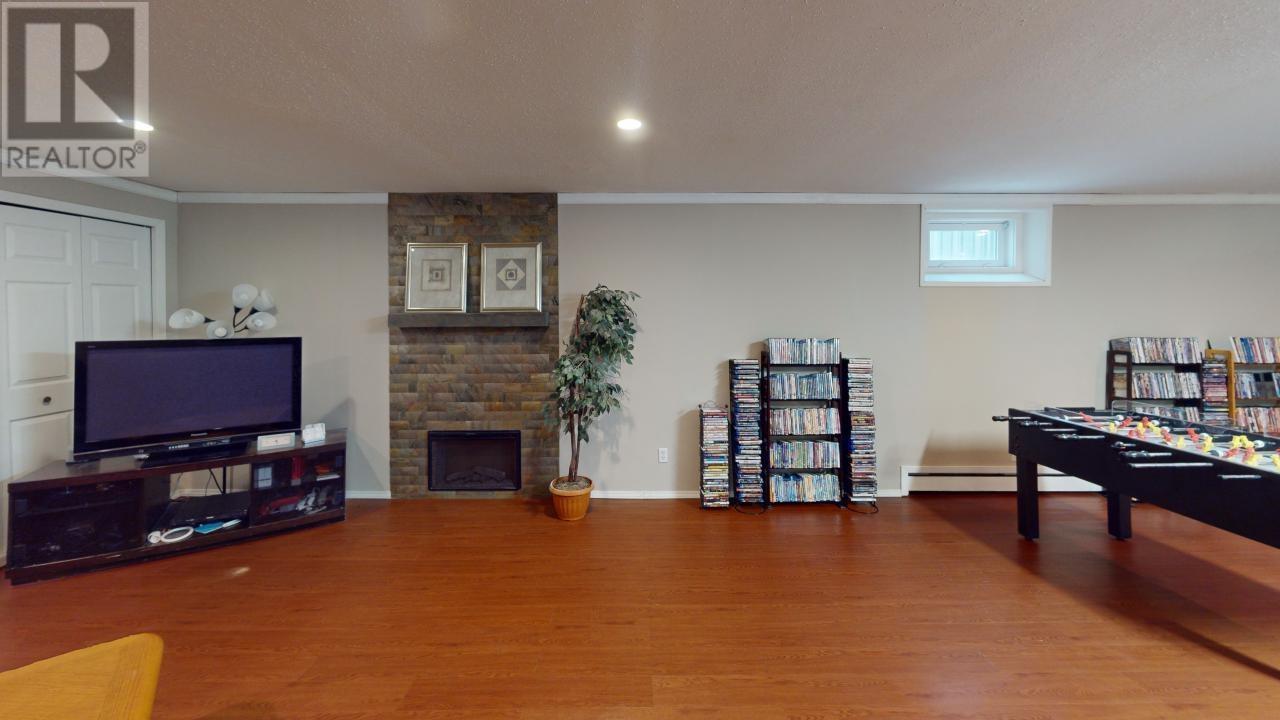 Photo 25 of 9308 112 Avenue, Fort St John BC