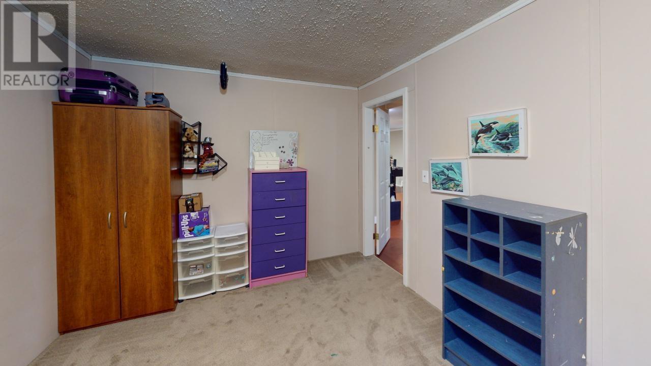 Photo 15 of 9308 112 Avenue, Fort St John BC