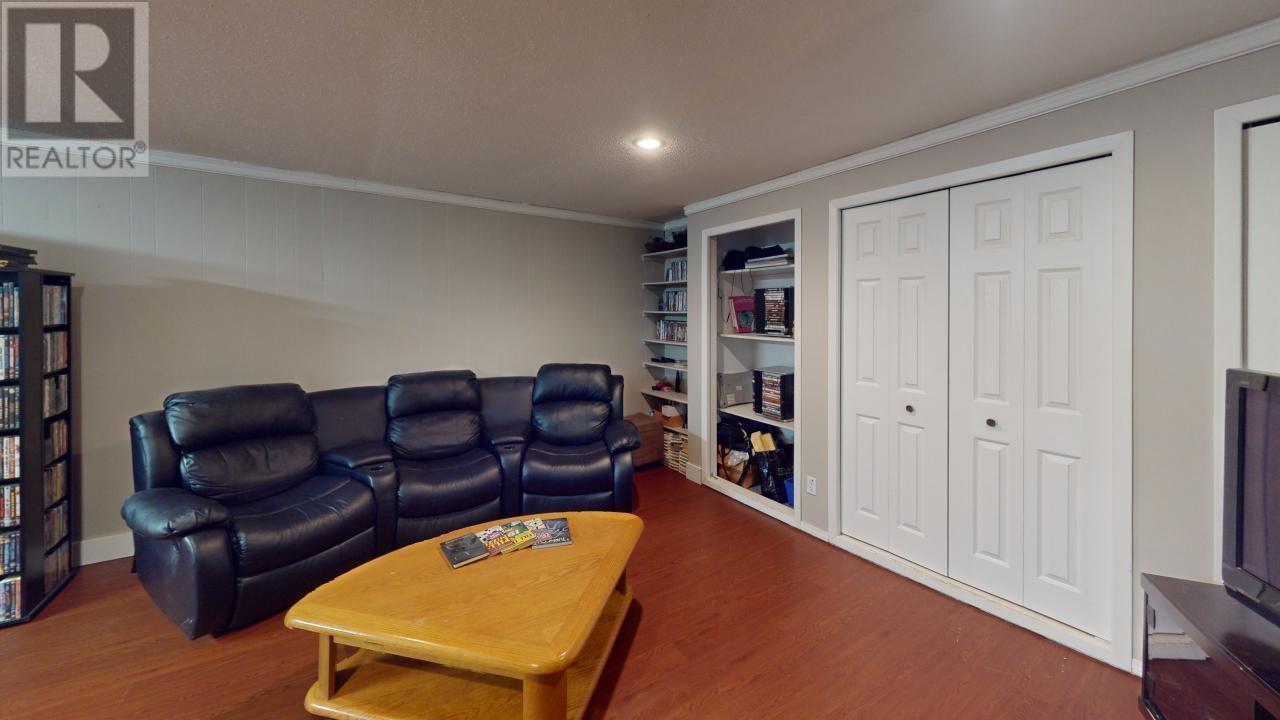 Photo 24 of 9308 112 Avenue, Fort St John BC