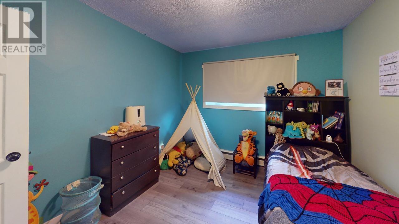 Photo 18 of 9308 112 Avenue, Fort St John BC