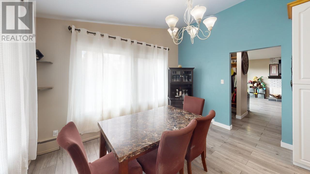 Photo 22 of 9308 112 Avenue, Fort St John BC
