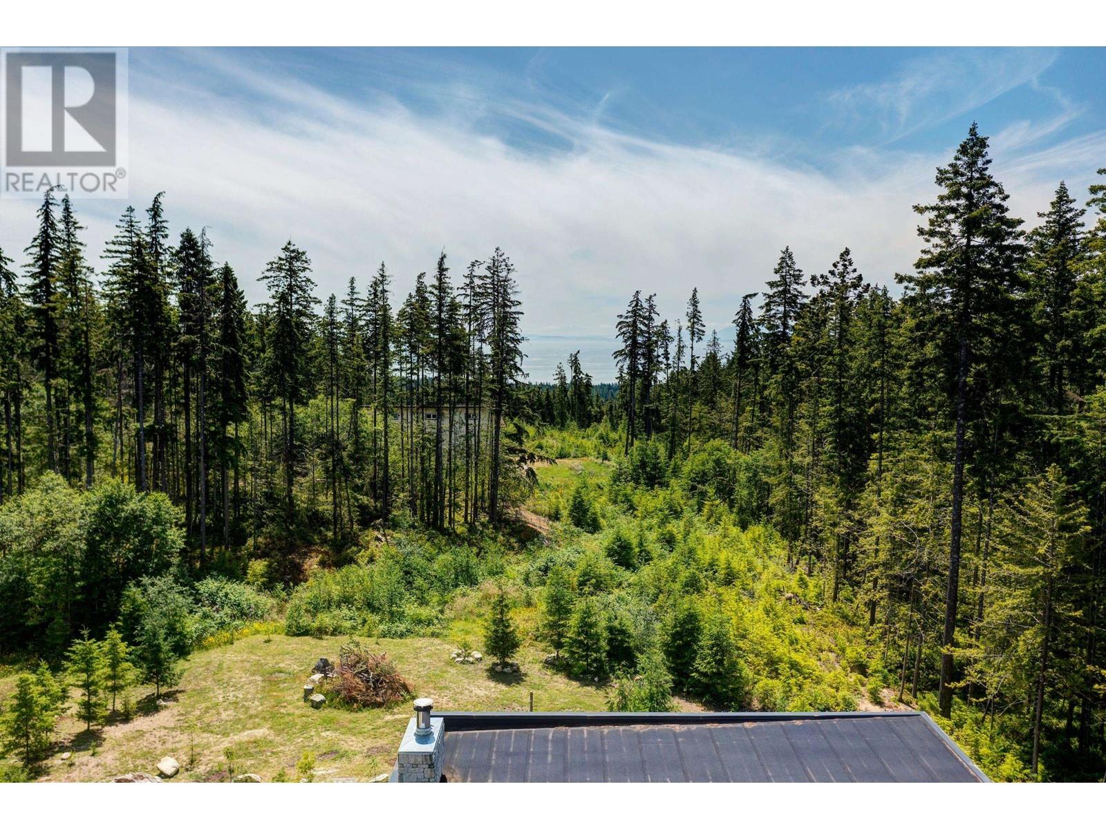 3163 CRYSTAL ROAD, Roberts Creek