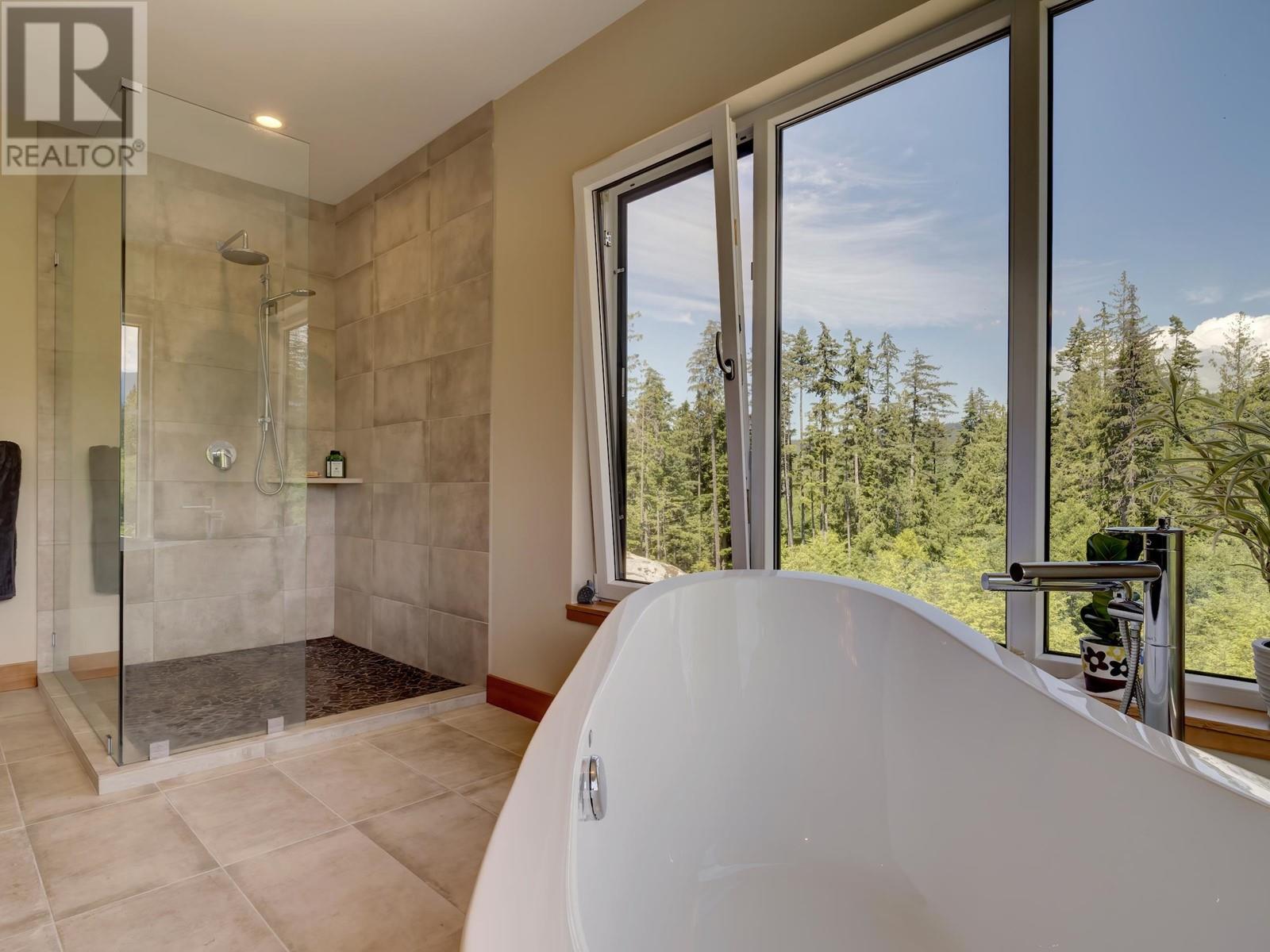 3163 CRYSTAL ROAD, Roberts Creek