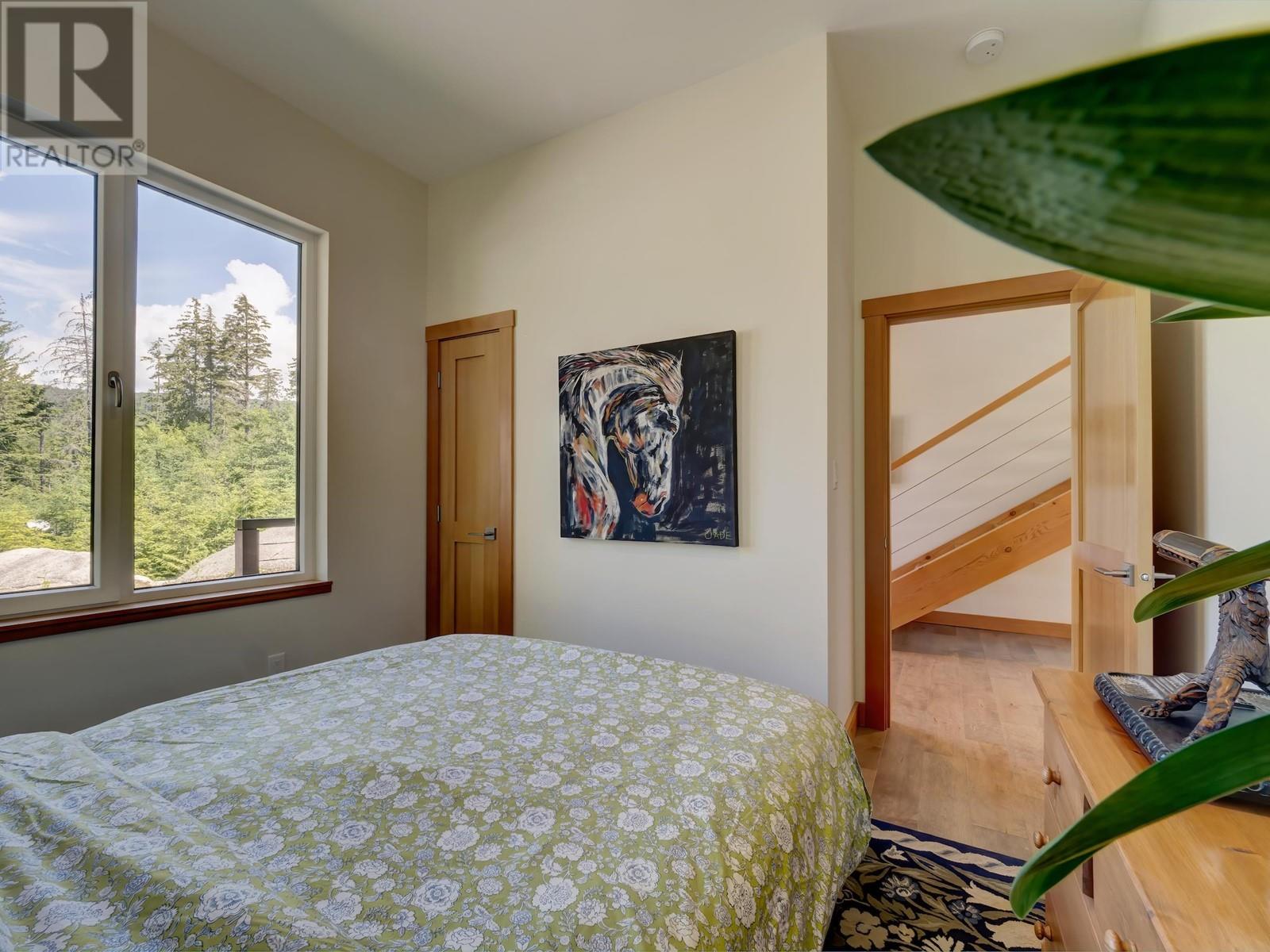 3163 CRYSTAL ROAD, Roberts Creek