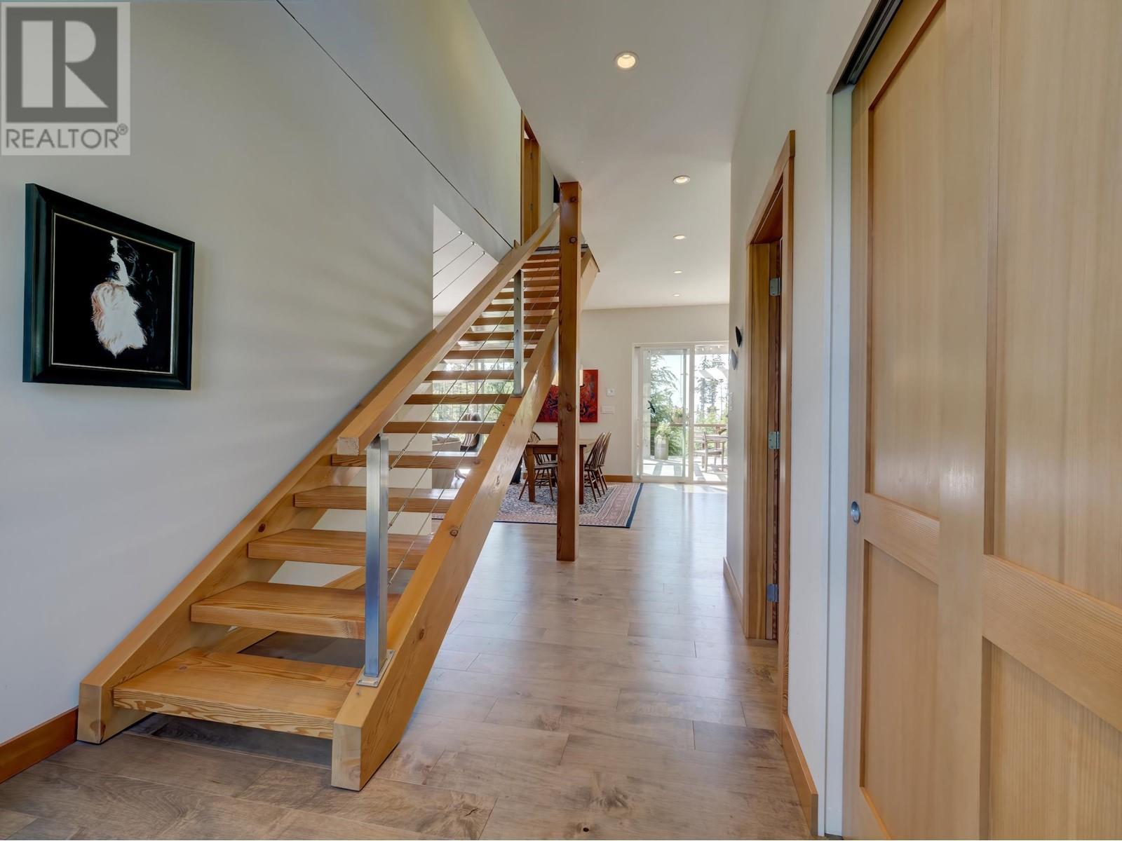 3163 CRYSTAL ROAD, Roberts Creek