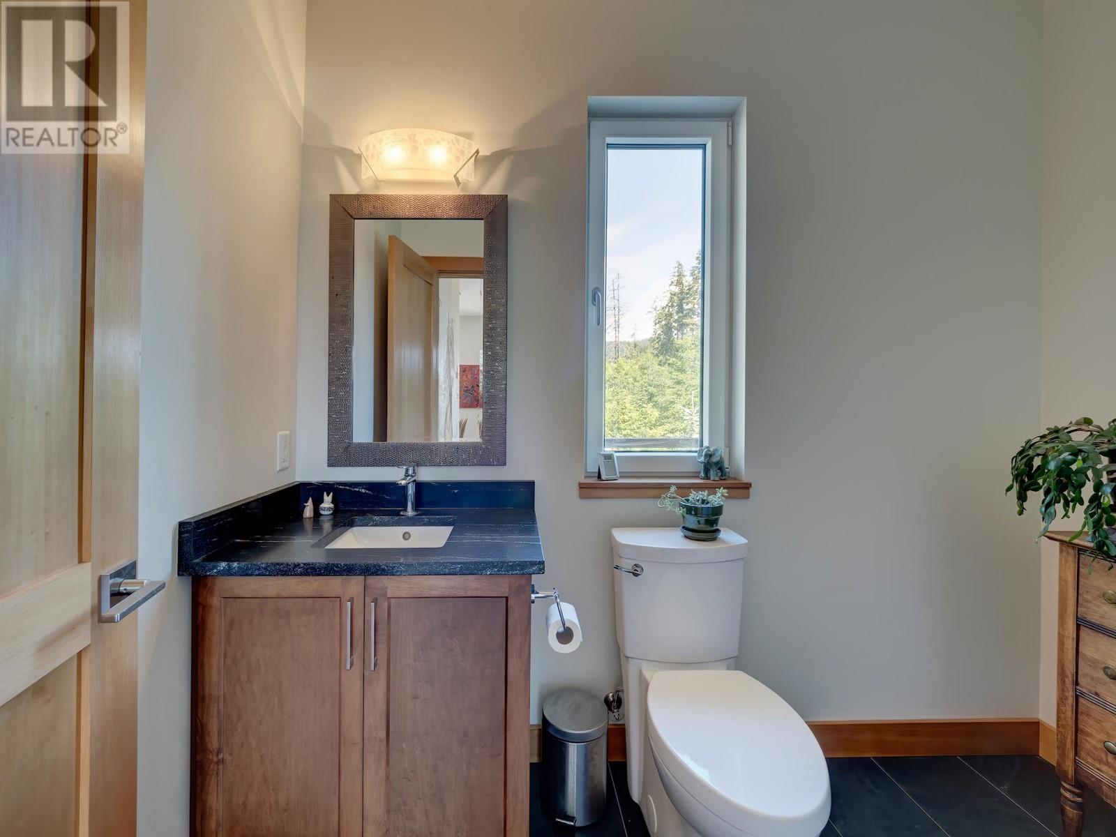 3163 CRYSTAL ROAD, Roberts Creek