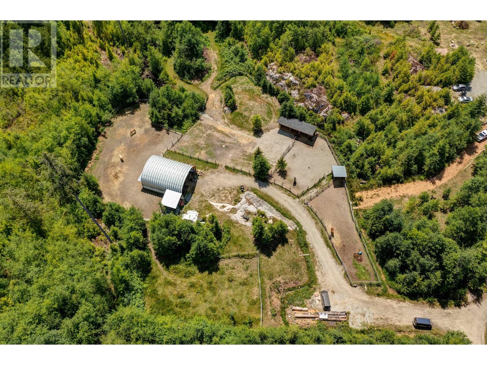 3163 CRYSTAL ROAD, Roberts Creek