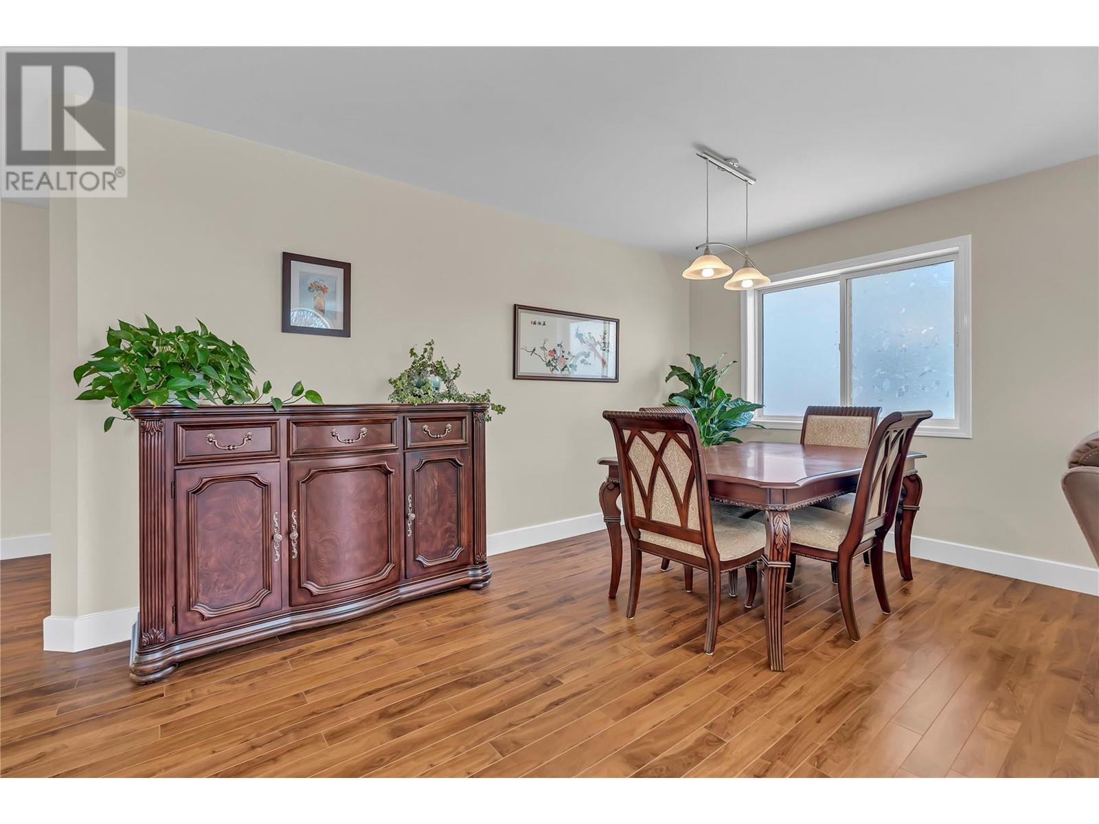 6 1840 Oliver Ranch Road, Okanagan Falls