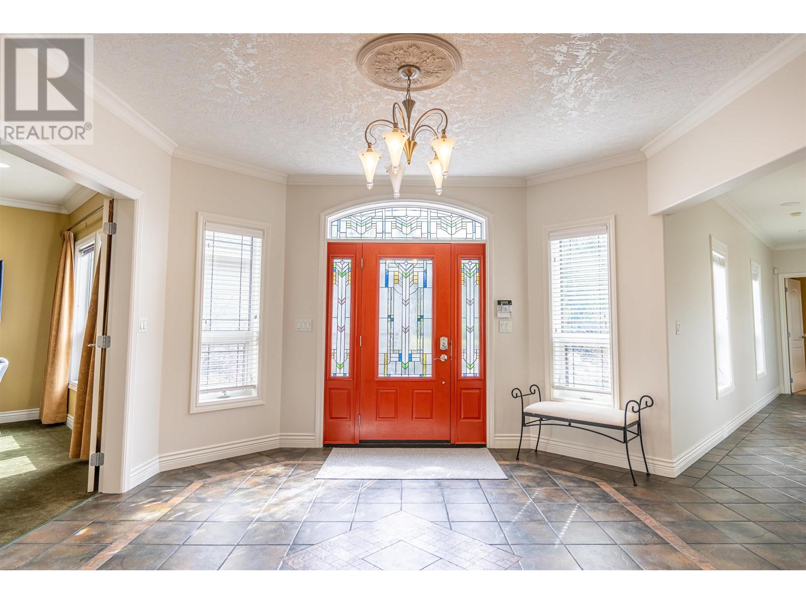 7003 VALLEYVIEW DRIVE, Prince George