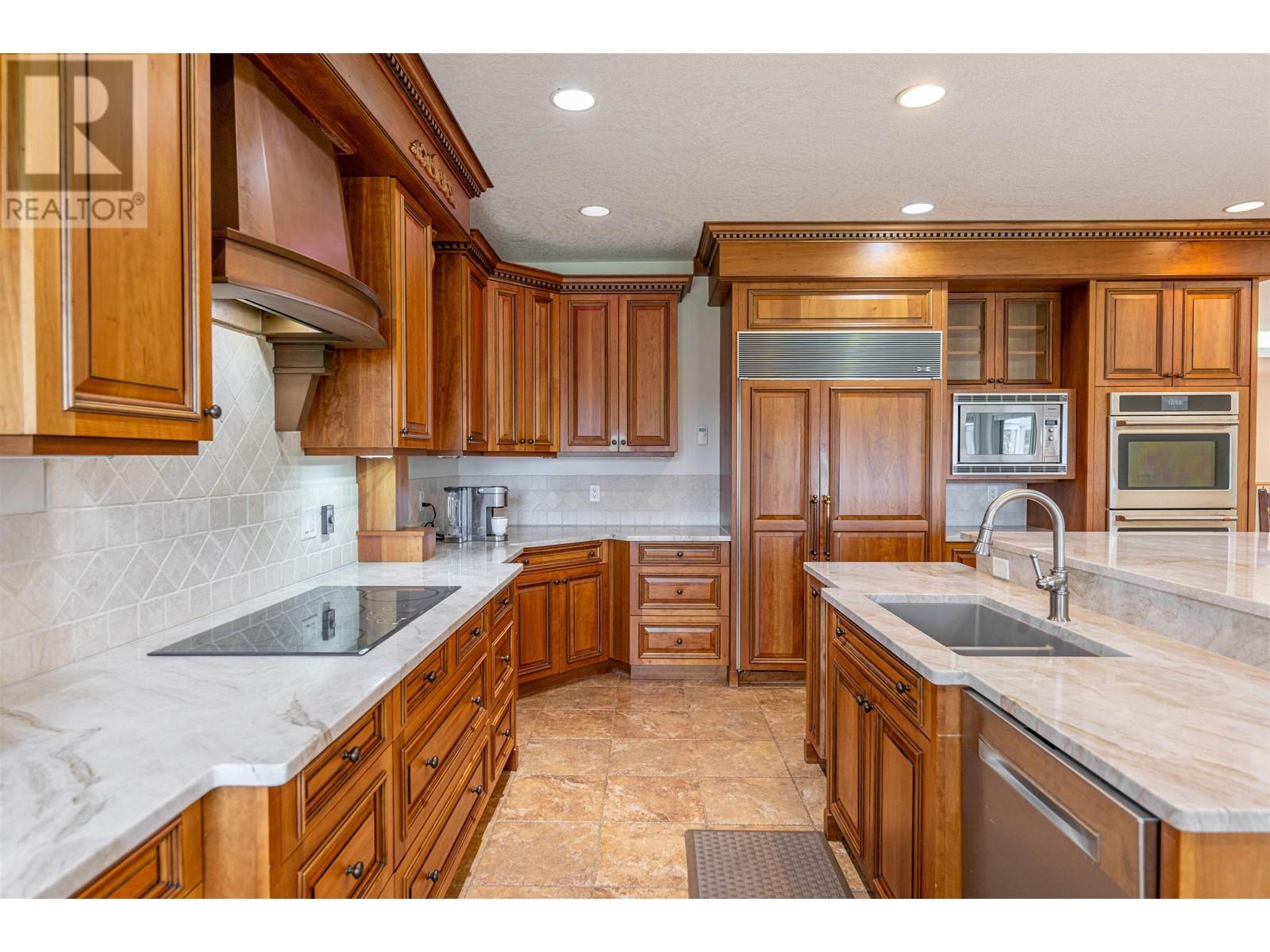 7003 VALLEYVIEW DRIVE, Prince George