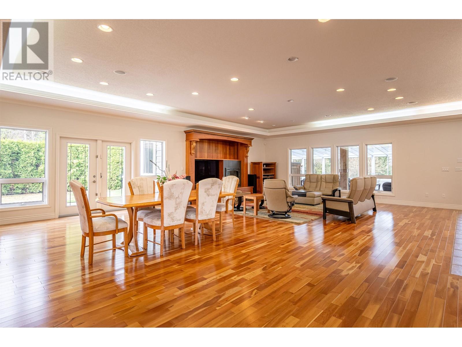 7003 VALLEYVIEW DRIVE, Prince George