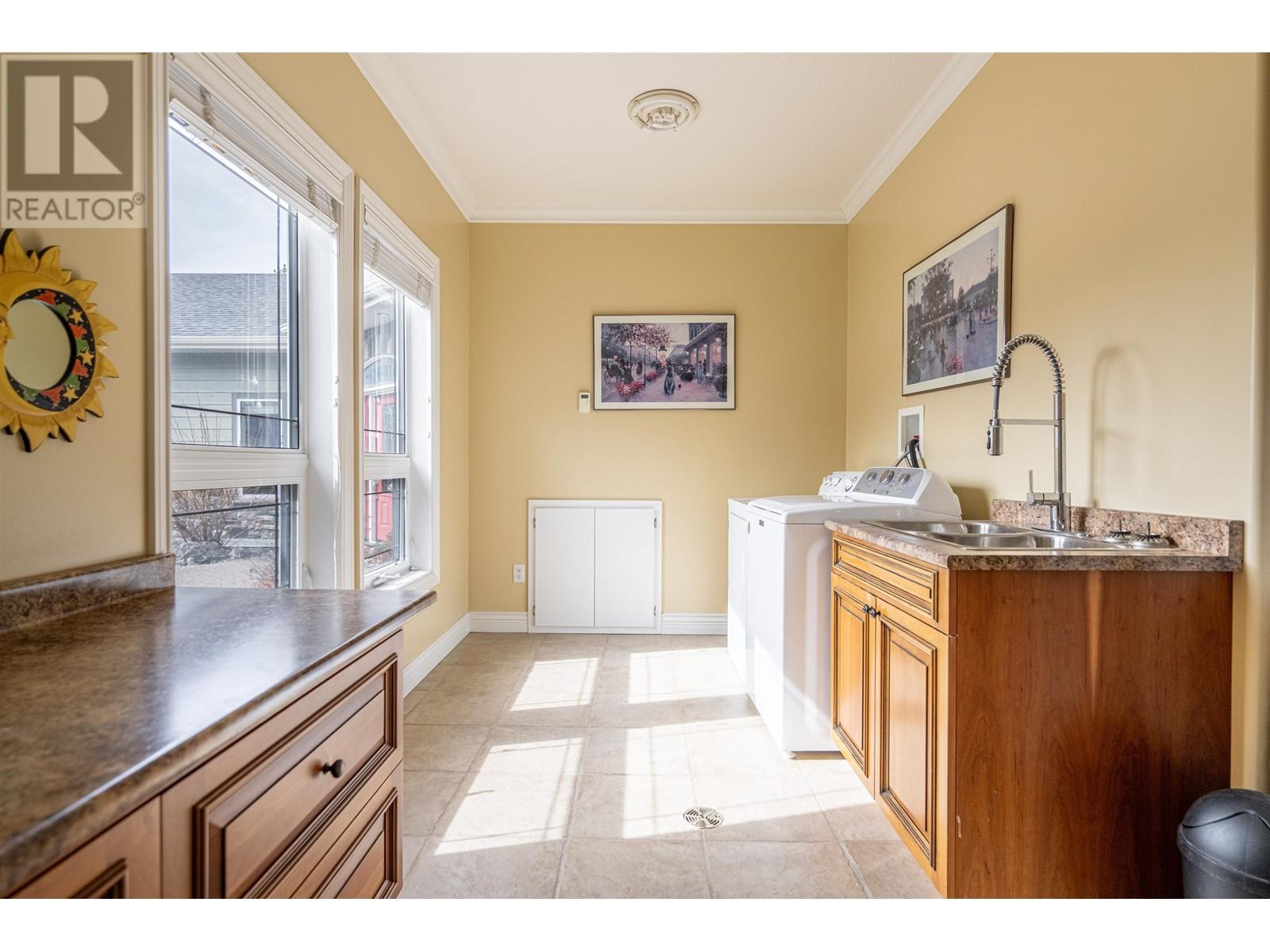 7003 VALLEYVIEW DRIVE, Prince George