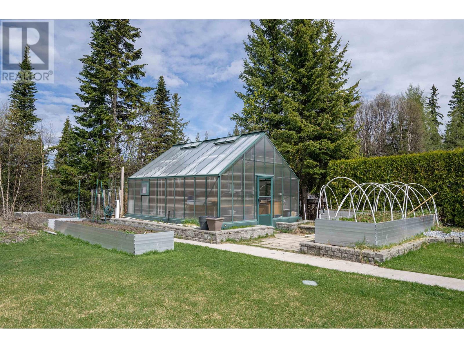 7003 VALLEYVIEW DRIVE, Prince George