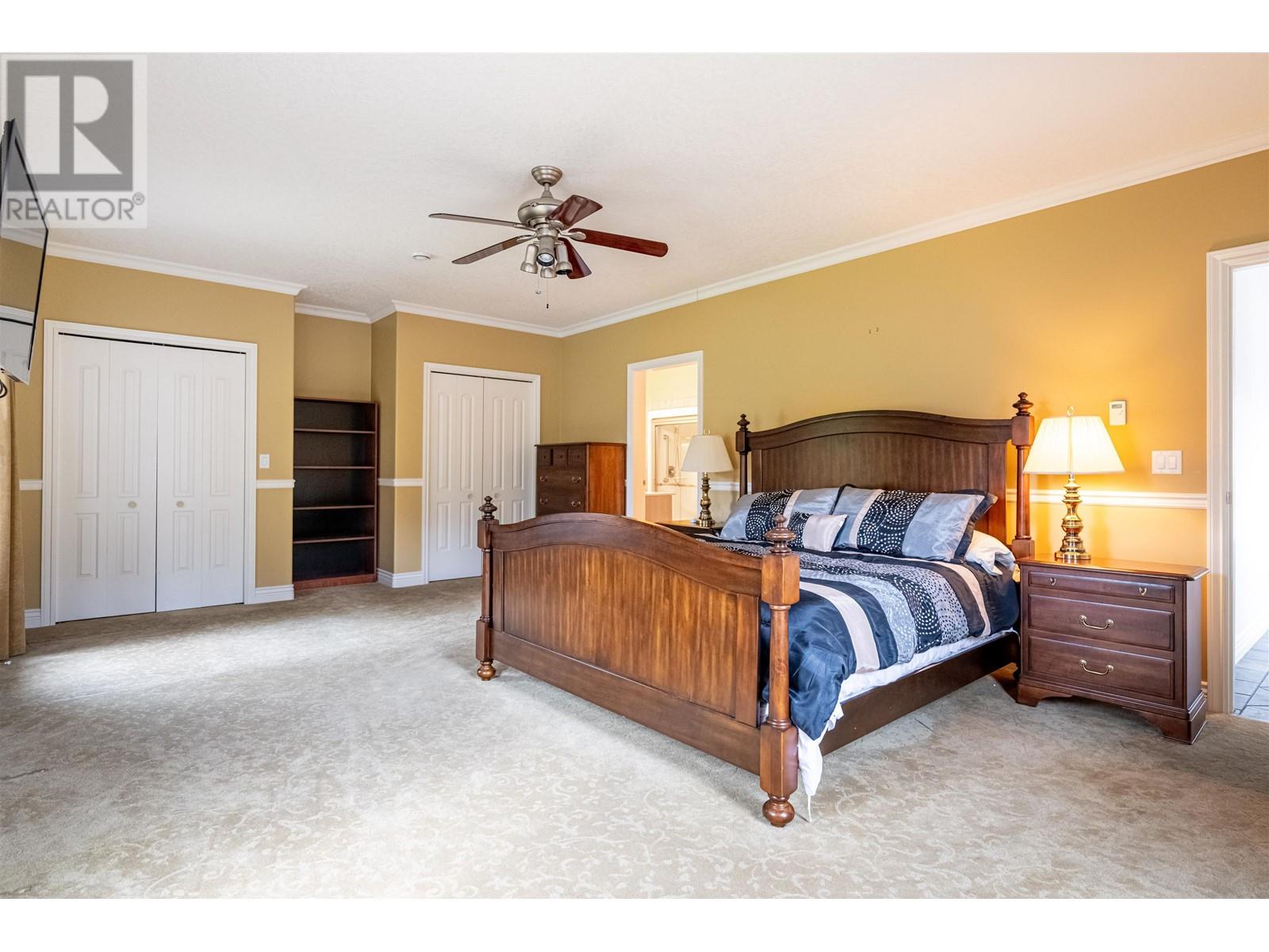 7003 VALLEYVIEW DRIVE, Prince George