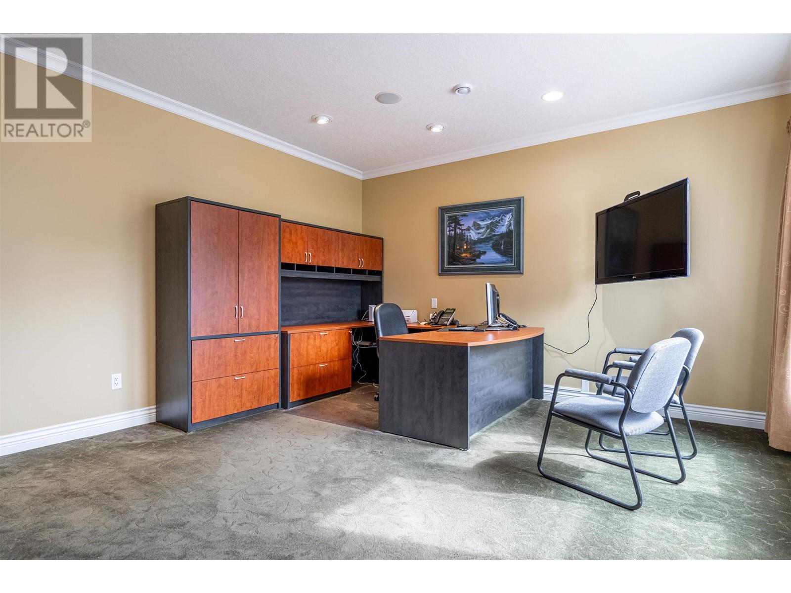 7003 VALLEYVIEW DRIVE, Prince George
