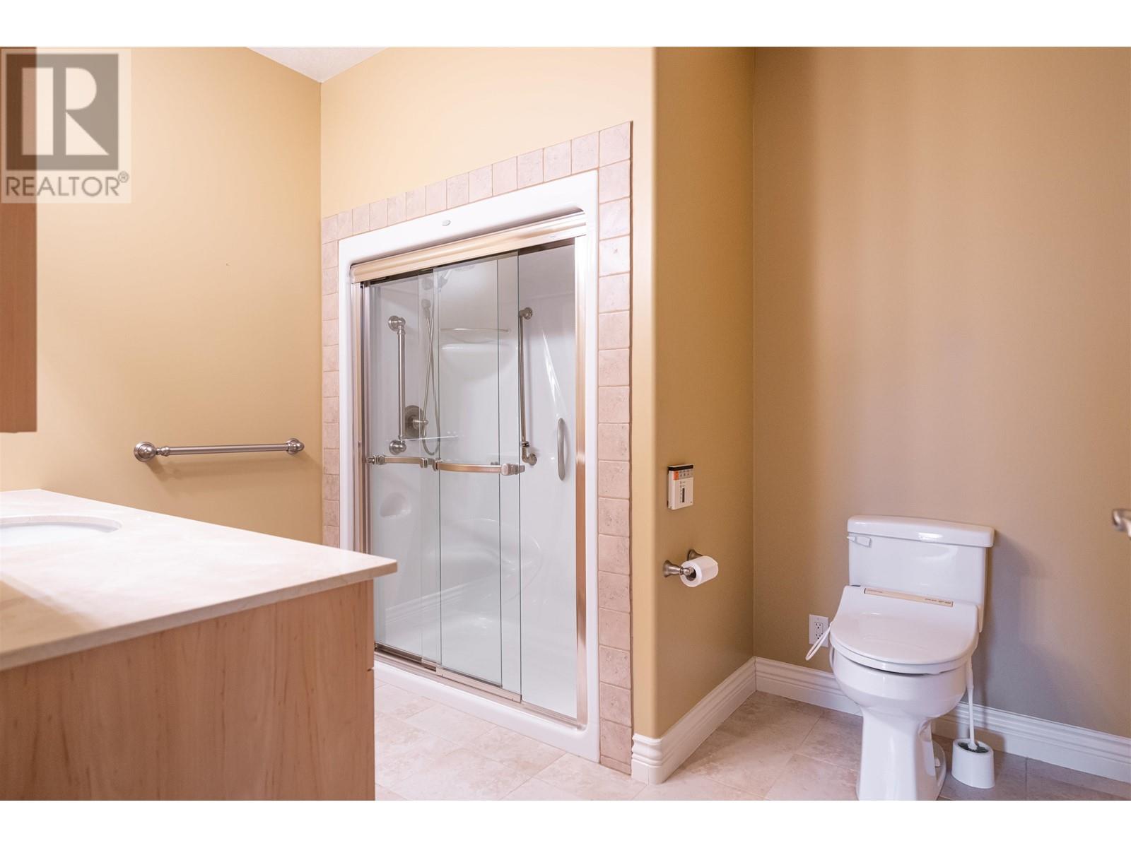 7003 VALLEYVIEW DRIVE, Prince George