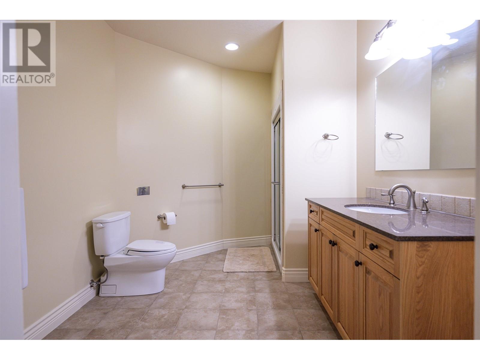 7003 VALLEYVIEW DRIVE, Prince George