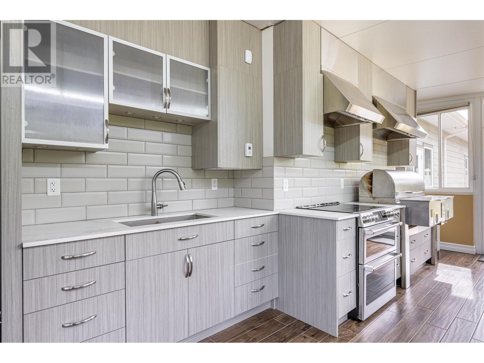 7003 VALLEYVIEW DRIVE, Prince George