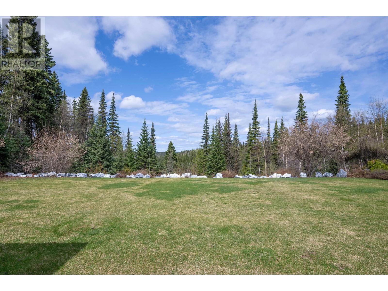 7003 VALLEYVIEW DRIVE, Prince George