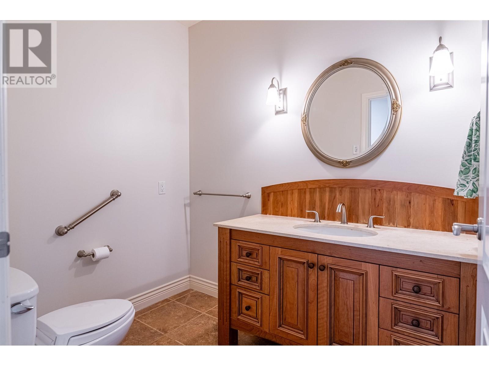 7003 VALLEYVIEW DRIVE, Prince George