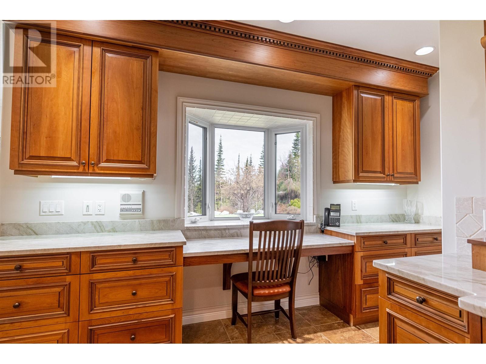 7003 VALLEYVIEW DRIVE, Prince George