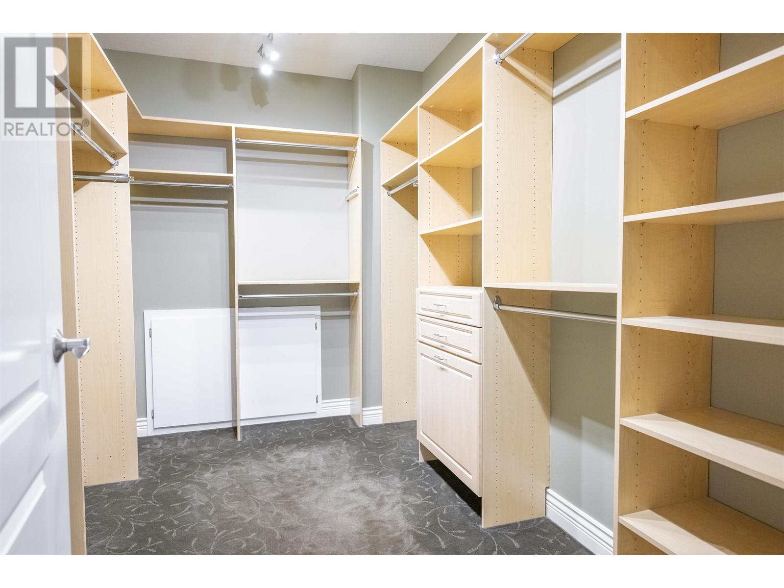 7003 VALLEYVIEW DRIVE, Prince George