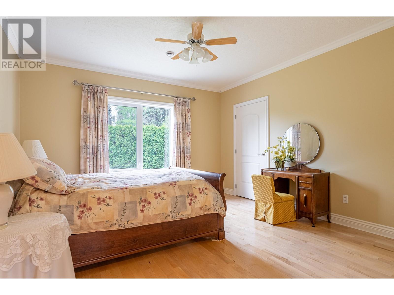 7003 VALLEYVIEW DRIVE, Prince George