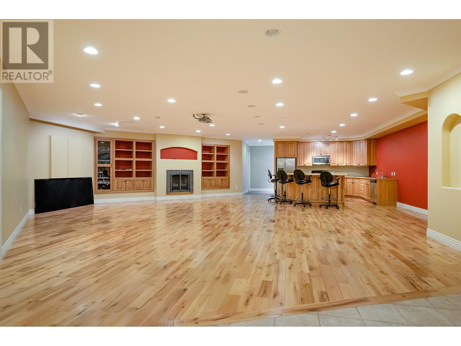 7003 VALLEYVIEW DRIVE, Prince George