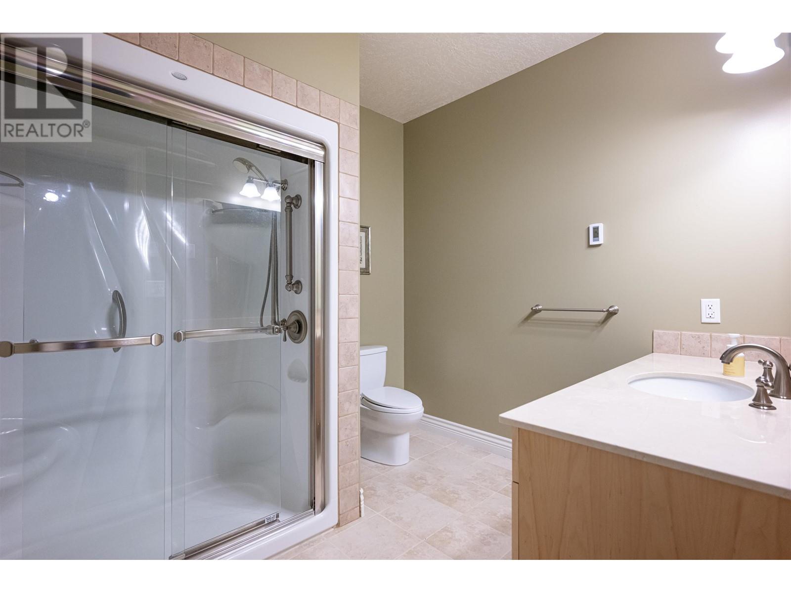 7003 VALLEYVIEW DRIVE, Prince George