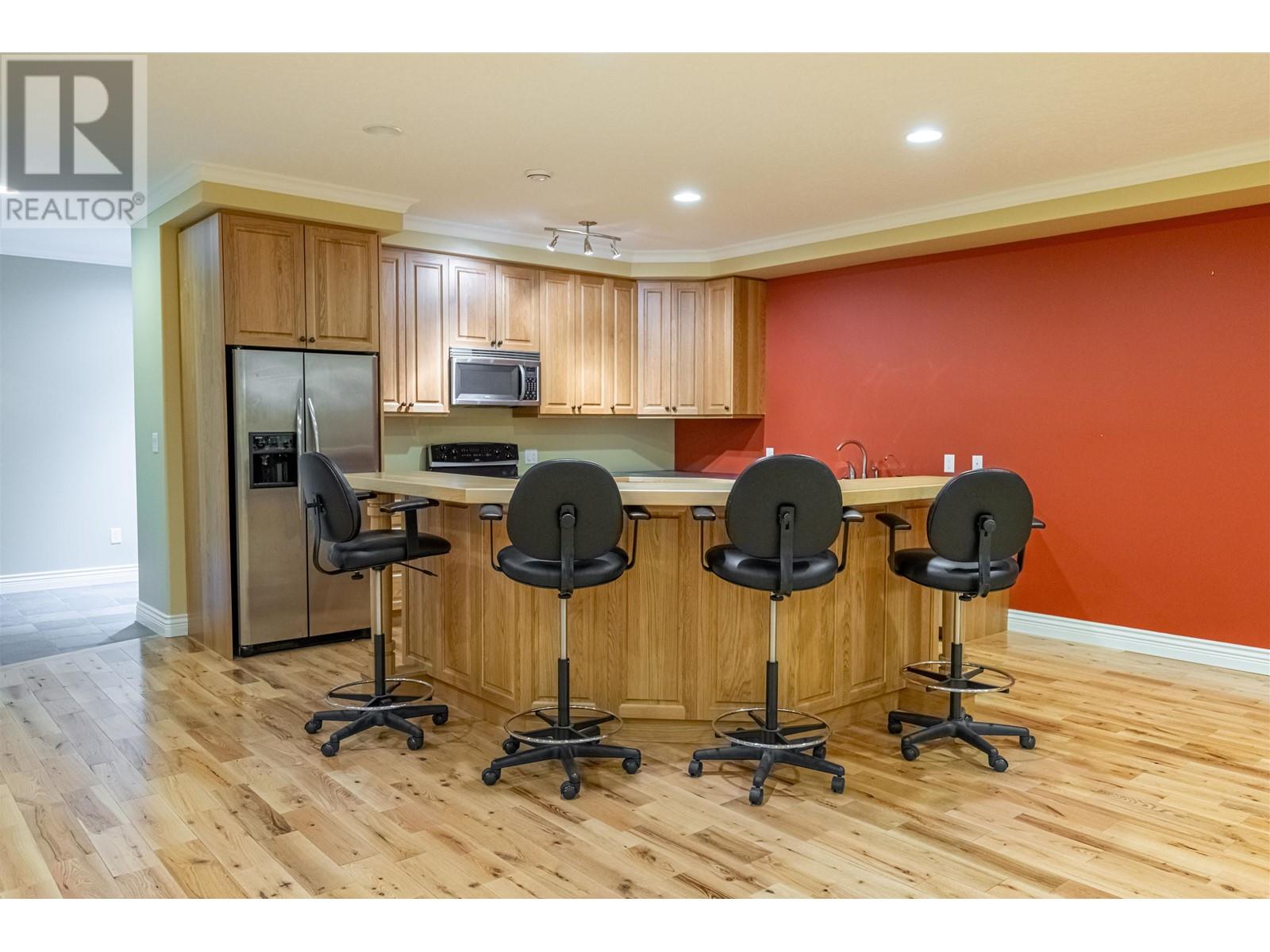 7003 VALLEYVIEW DRIVE, Prince George