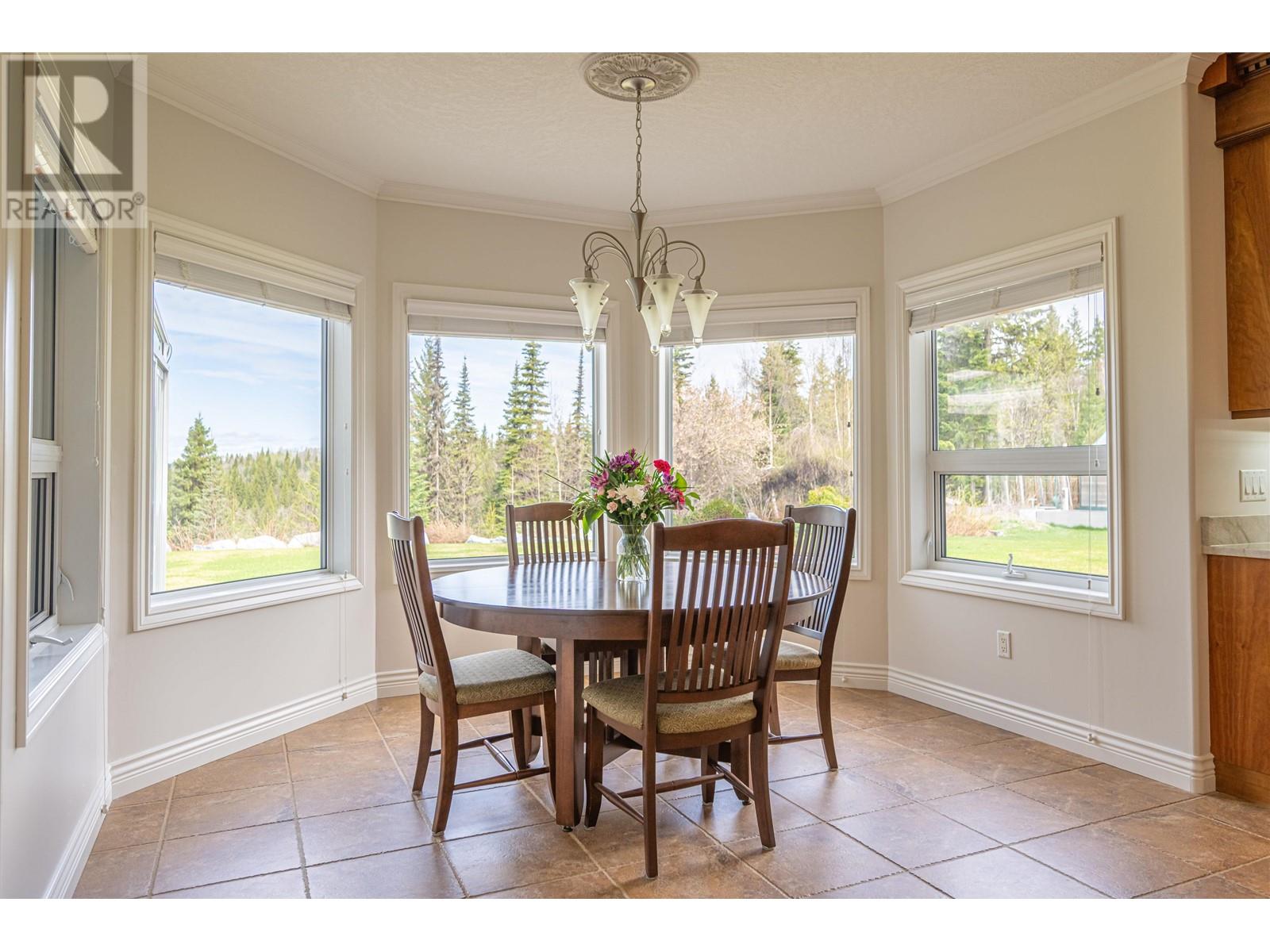 7003 VALLEYVIEW DRIVE, Prince George