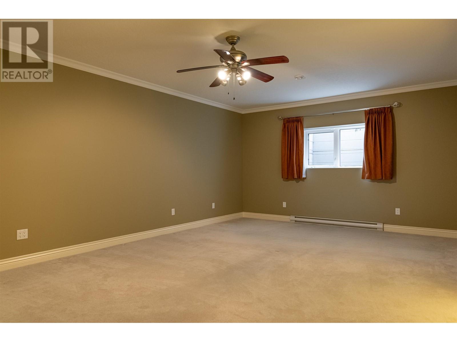 7003 VALLEYVIEW DRIVE, Prince George
