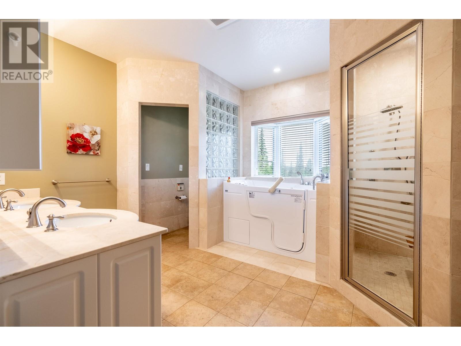 7003 VALLEYVIEW DRIVE, Prince George
