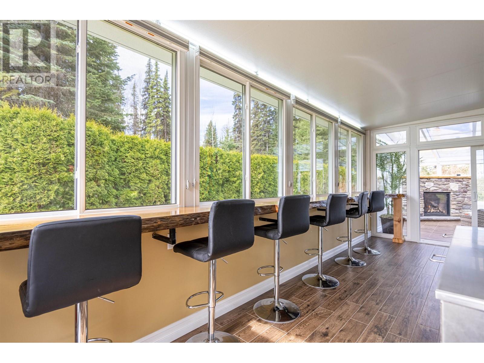 7003 VALLEYVIEW DRIVE, Prince George