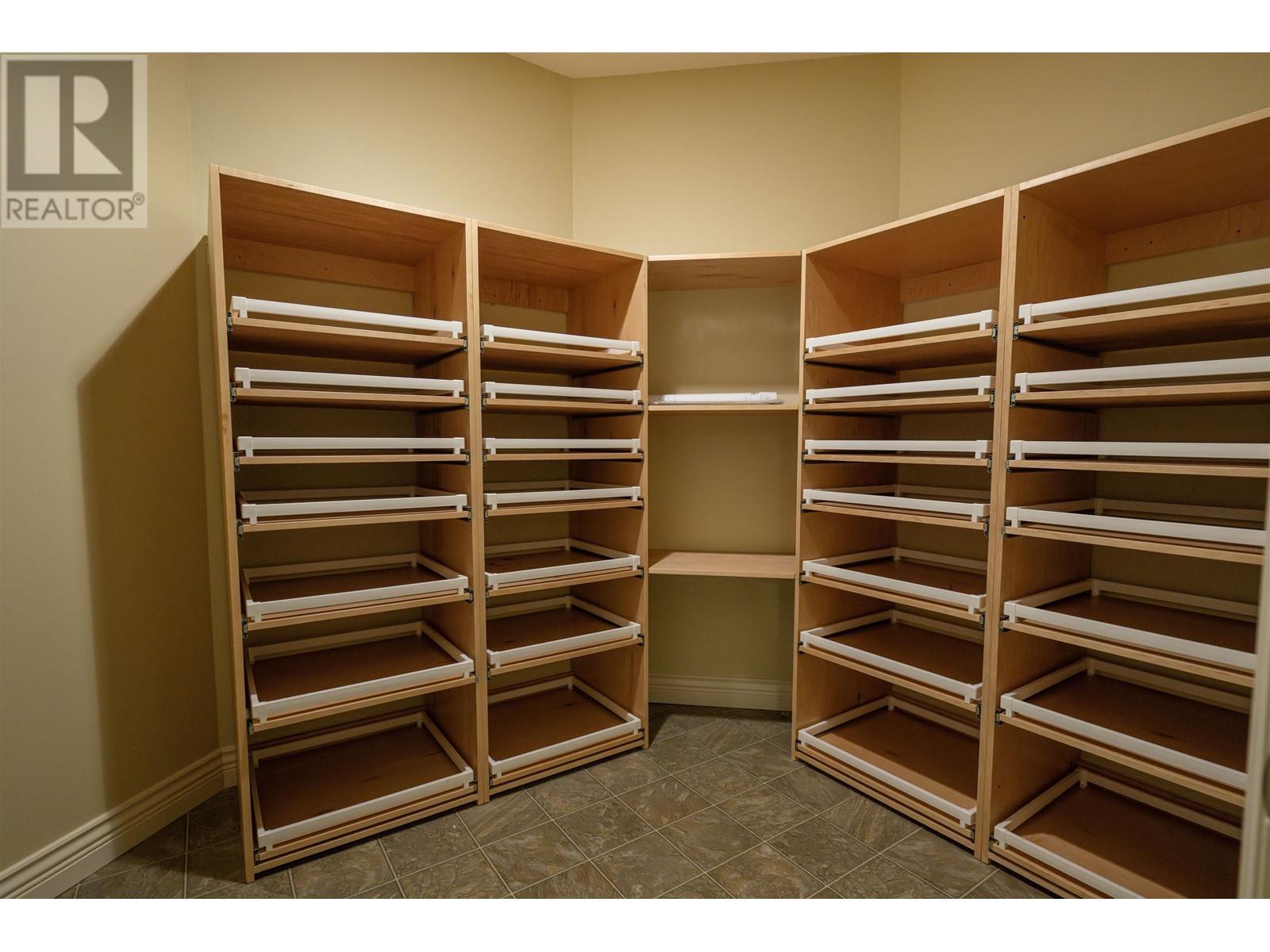 7003 VALLEYVIEW DRIVE, Prince George