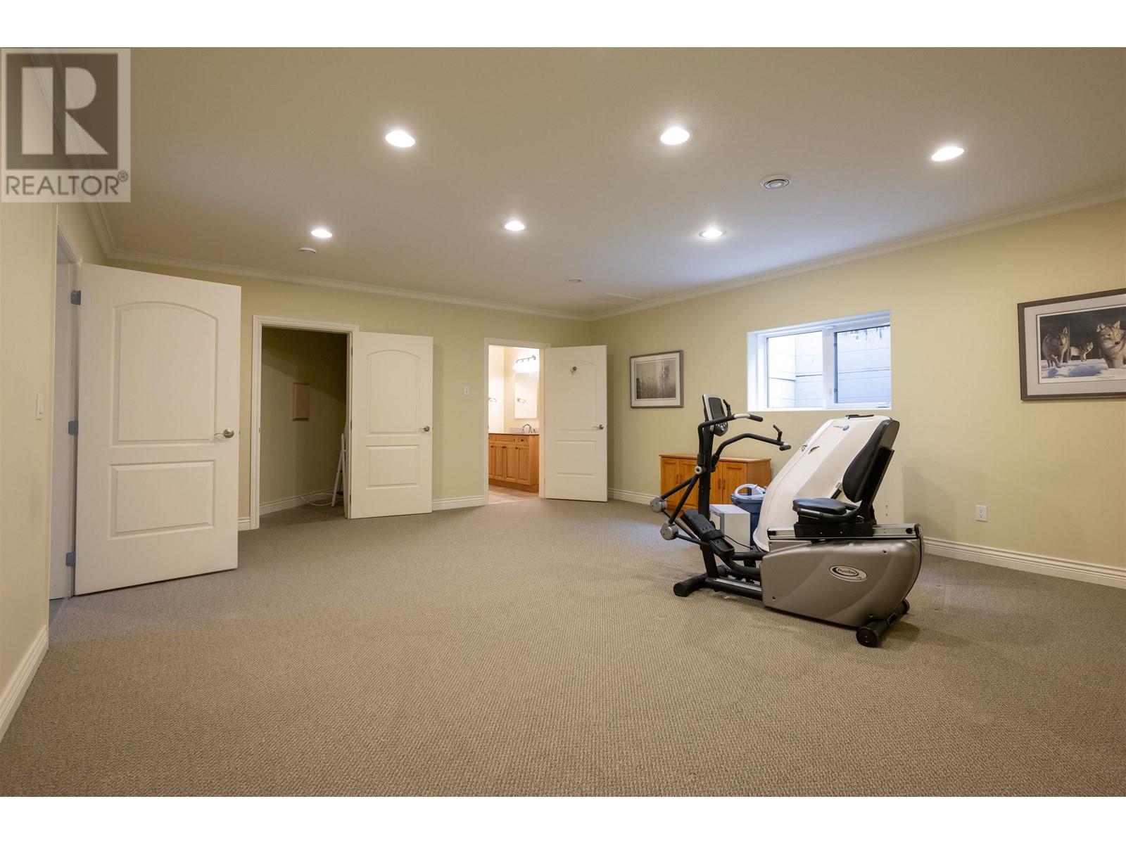 7003 VALLEYVIEW DRIVE, Prince George