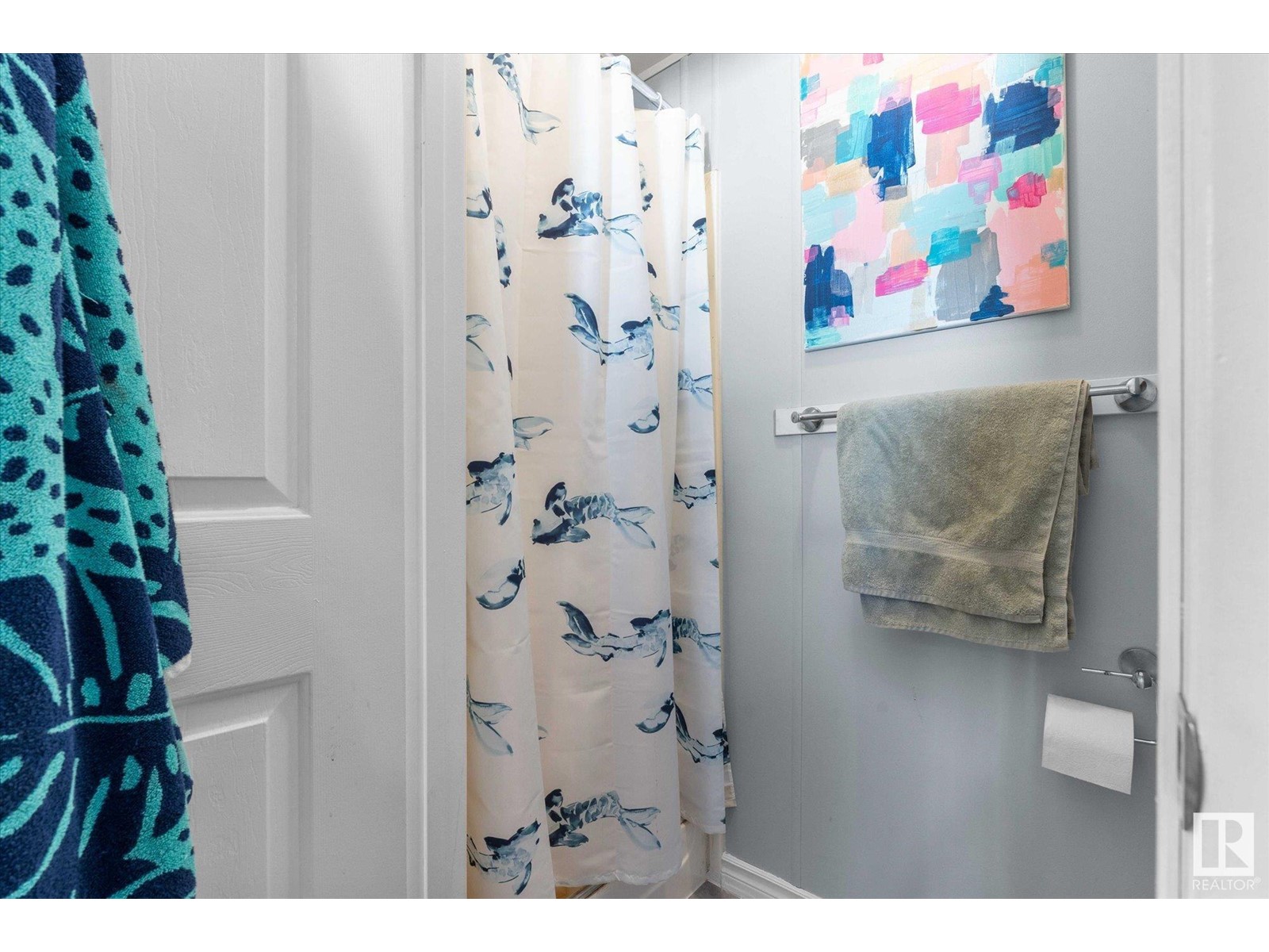 1503 Jubilee DR, Sherwood Park