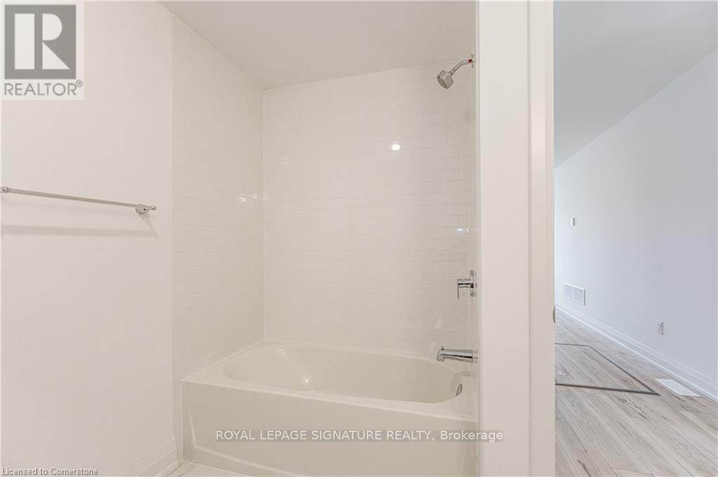 Photo 45 of 777 Beach Boulevard, Hamilton ON