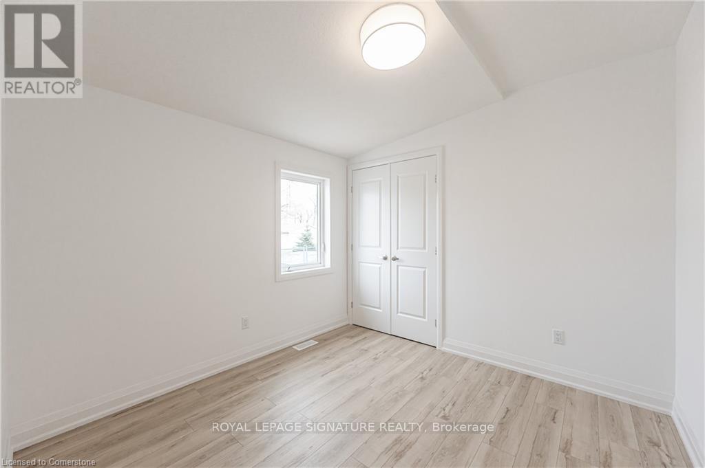 Photo 12 of 777 Beach Boulevard, Hamilton ON