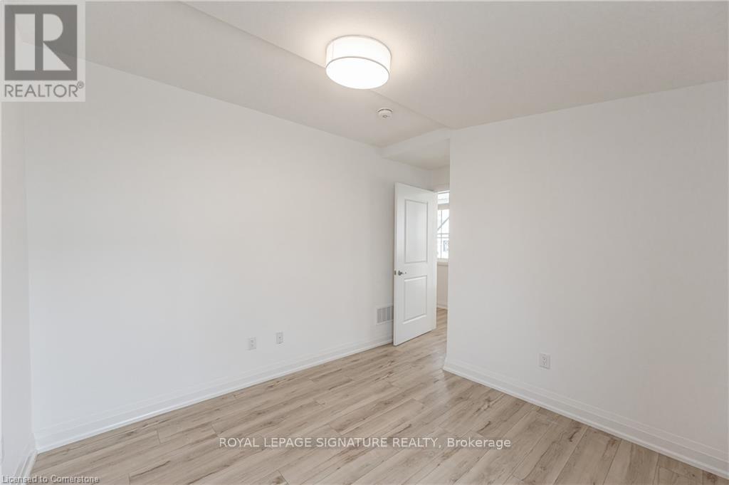 Photo 44 of 777 Beach Boulevard, Hamilton ON