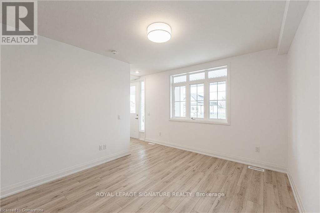 Photo 40 of 777 Beach Boulevard, Hamilton ON