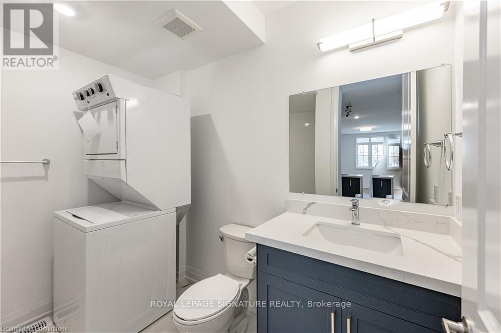 Photo 34 of 777 Beach Boulevard, Hamilton ON