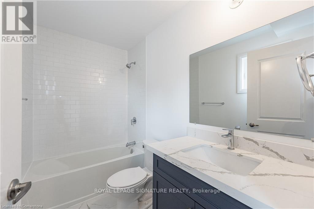 Photo 48 of 777 Beach Boulevard, Hamilton ON
