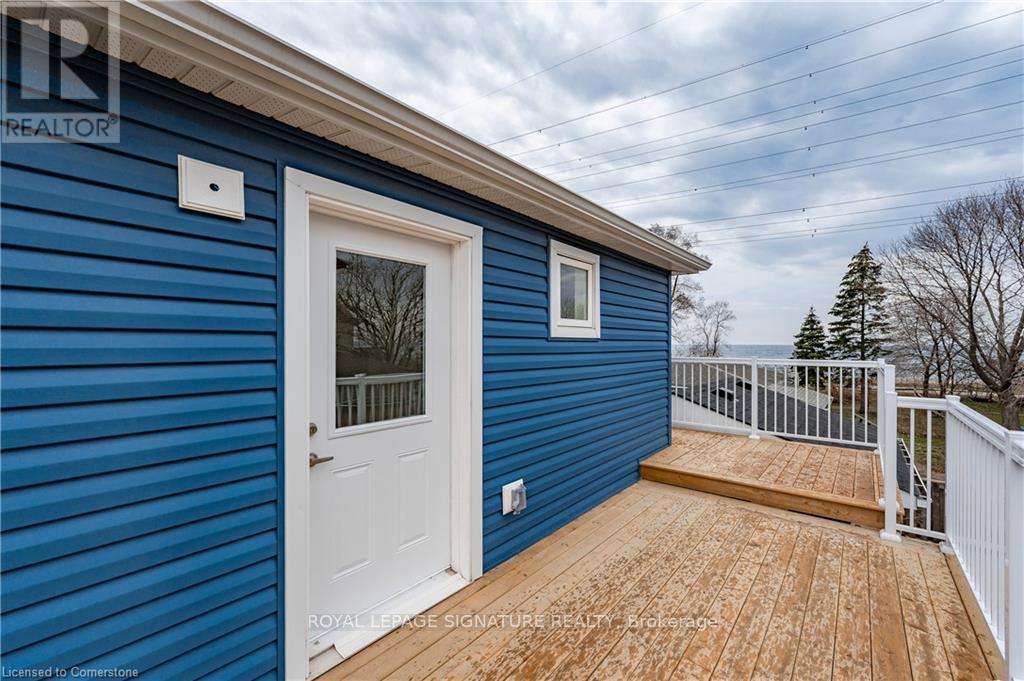 Photo 50 of 777 Beach Boulevard, Hamilton ON