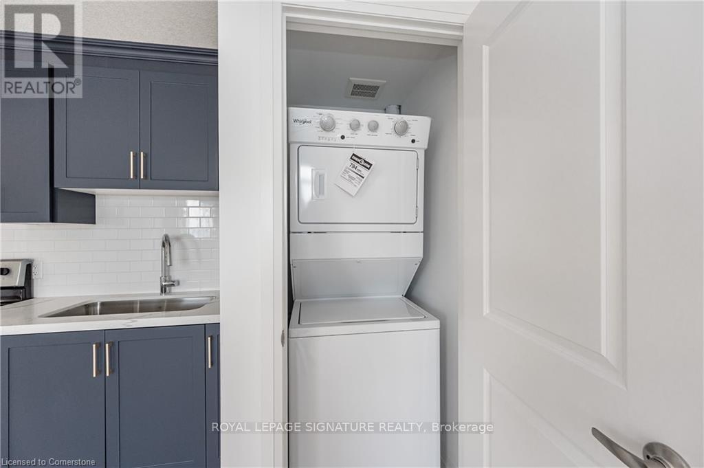 Photo 49 of 777 Beach Boulevard, Hamilton ON