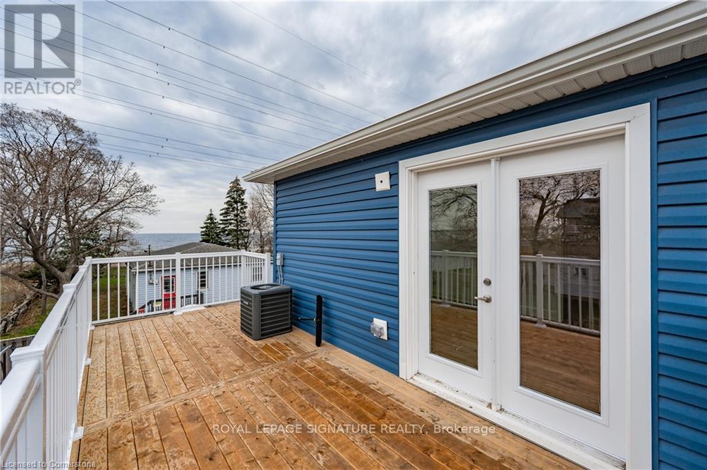 Photo 28 of 777 Beach Boulevard, Hamilton ON