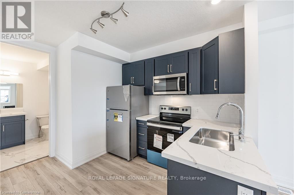 Photo 1 of 777 Beach Boulevard, Hamilton ON