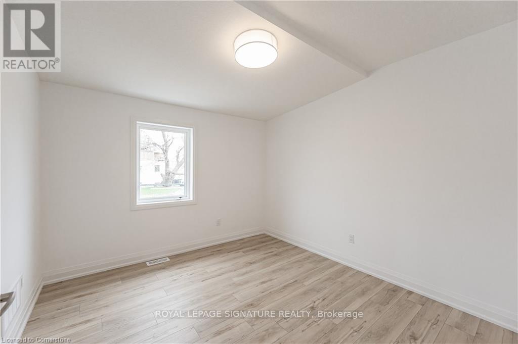 Photo 47 of 777 Beach Boulevard, Hamilton ON