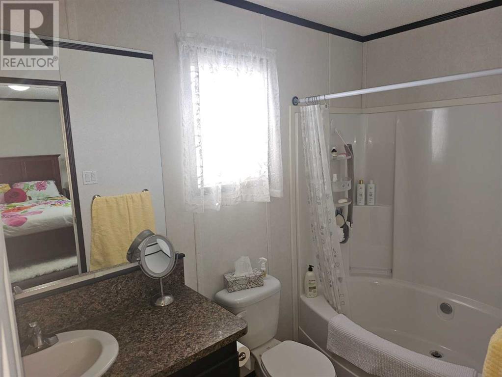 15 Mackenzie Ranch Way #76, Lacombe