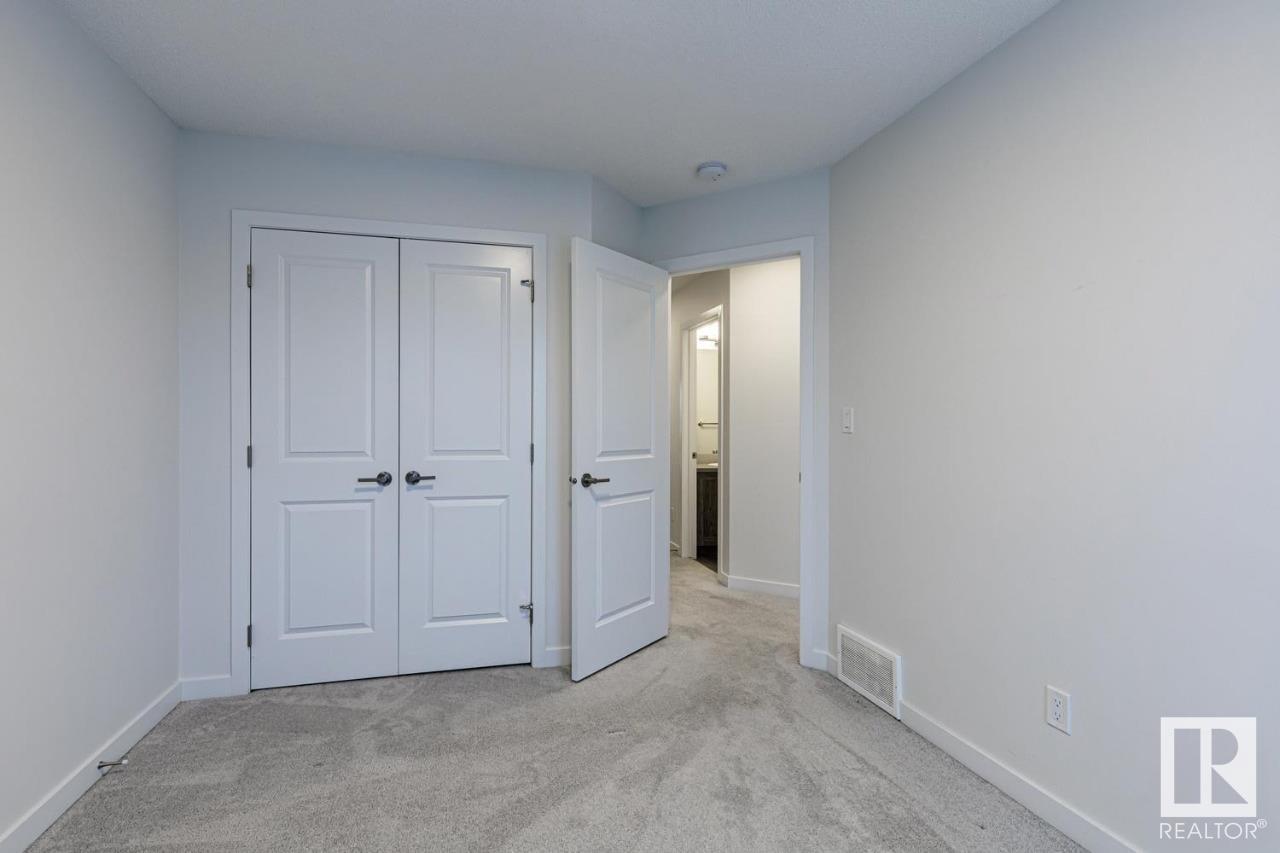 15138 26 ST NW, Edmonton